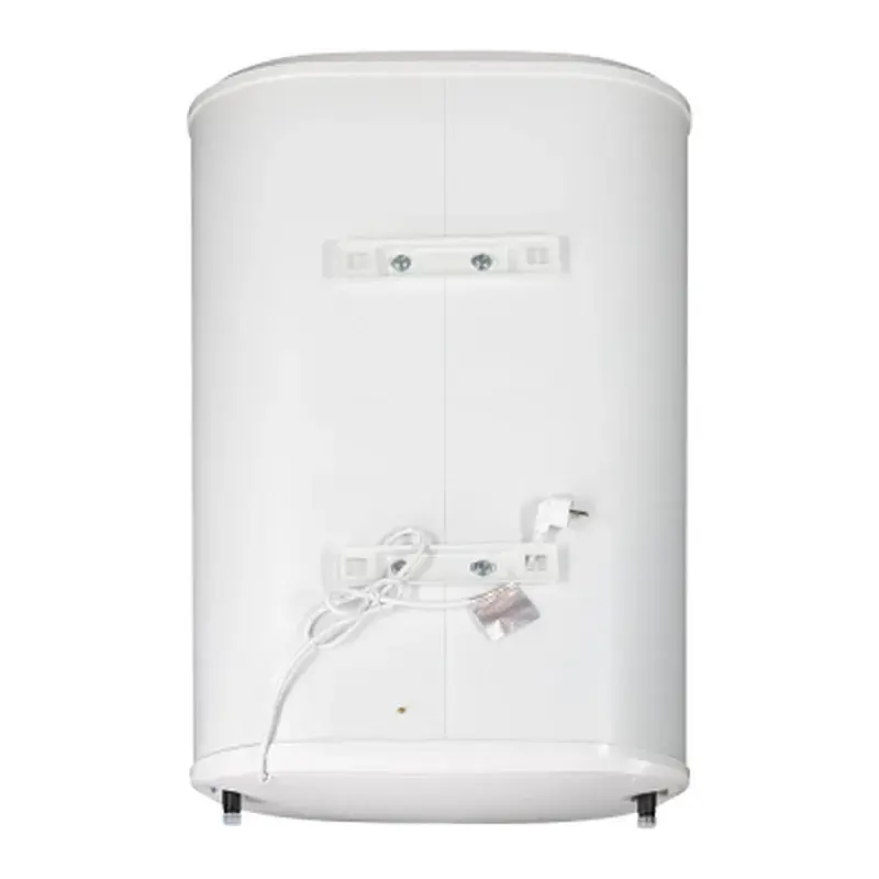 Бойлер Willer EVH30DRI Libra - фото 6