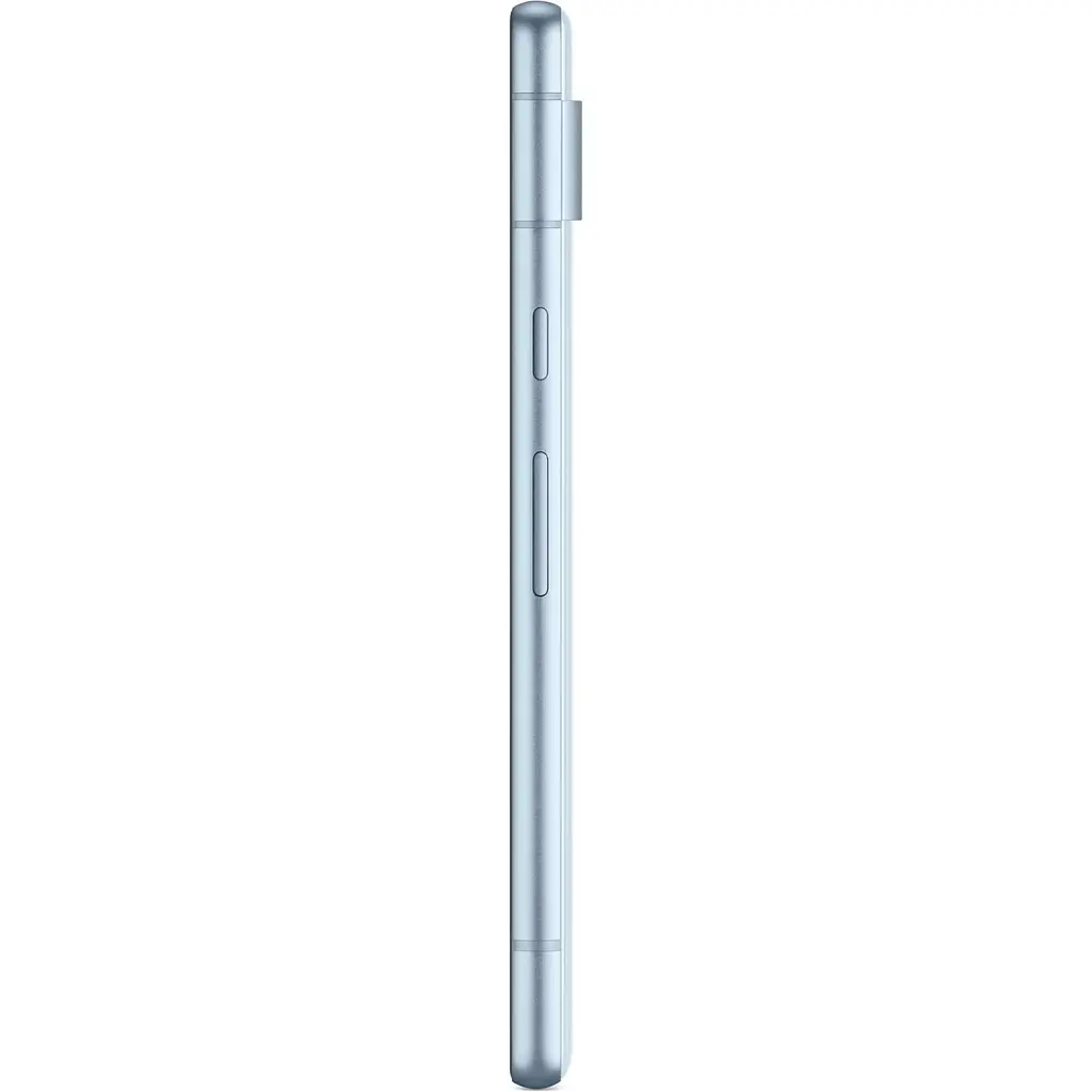 Смартфон Google Pixel 7a 8/128GB Sea Б/В [165487] - фото 6