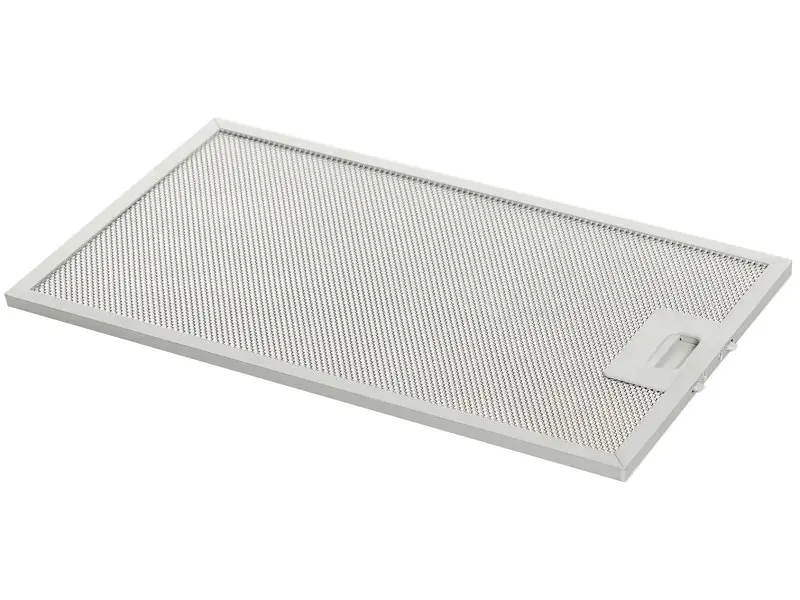 Витяжка ELEYUS Onix 1200 LED 90 BL - фото 7