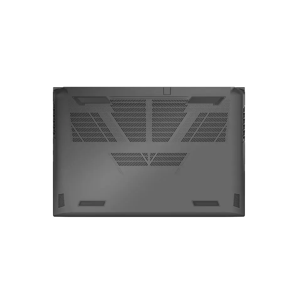 Ноутбук TongFang DreamMachines G1650-15EU87 i7-12700h 15.6” /GTX1650/500 GB M.2 /16 GB - фото 8