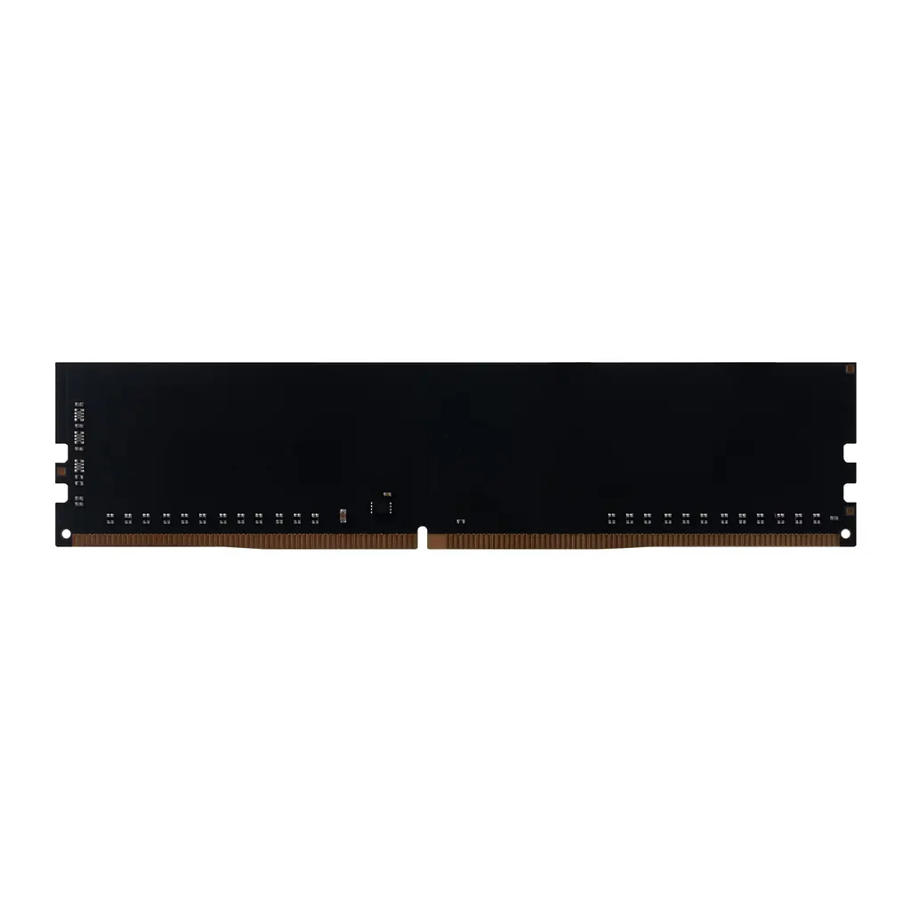 Модуль пам'ятi DDR4 8GB/3200 Prologix (PRO8GB3200D4) - фото 2