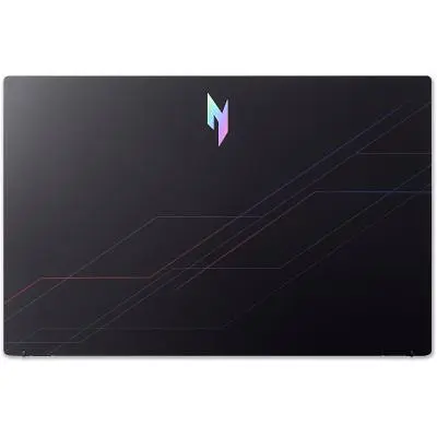 Ноутбук Acer Nitro V 15 ANV15-52 (NH.QZ7EU.00Z) - фото 9