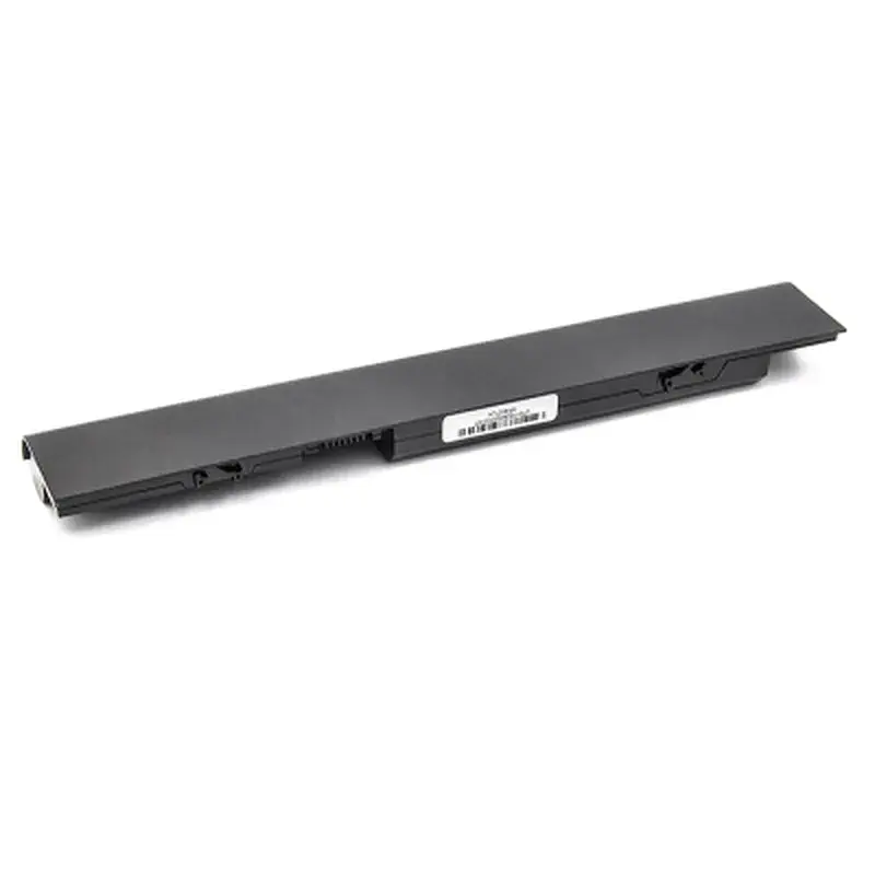 Акумулятор до ноутбука HP ProBook 440 G1 (FP06, HP4401LH) 10.8V 4400mAh PowerPlant (NB460403) - фото 2