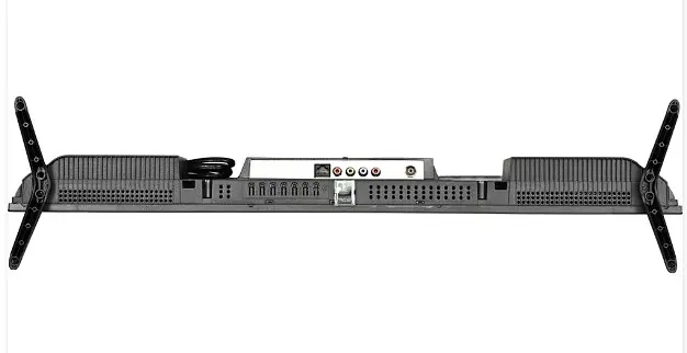 Телевізор Aiwa JH24DT180 - фото 5