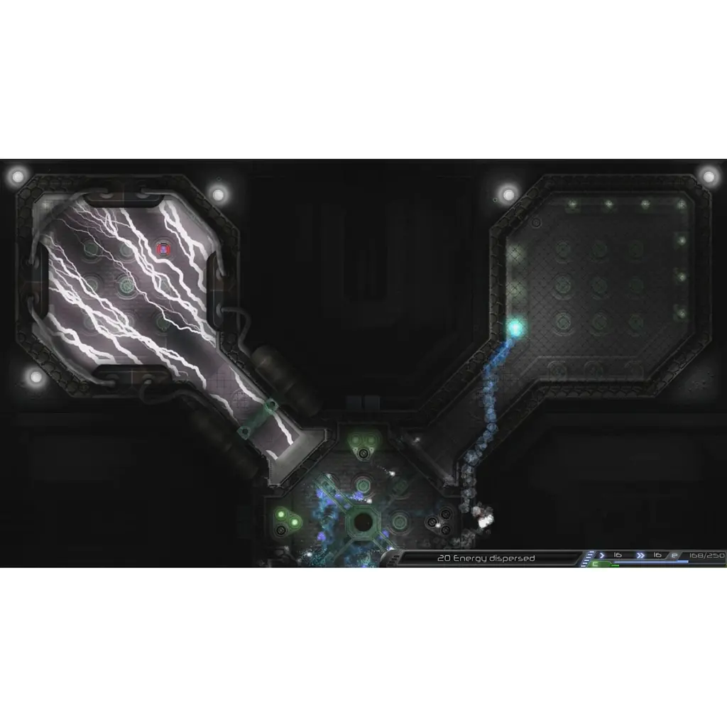 Ключ активації Microsoft Alpha Particle для Xbox One/Series S/X - фото 10