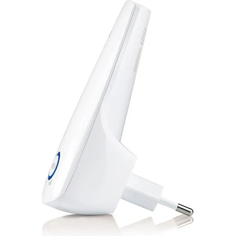 Ретранслятор Wi-Fi сигналу TPLINK TL-WA854RE - фото 4