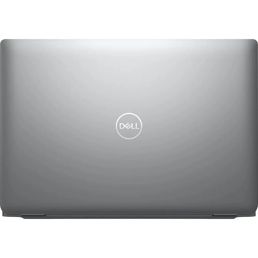 Ноутбук Dell 13.3 Latitude 5350 FHD/Intel U7-165U/16GB/512SSD/UMA/DOS (N006L535013UA_UBU) - фото 5