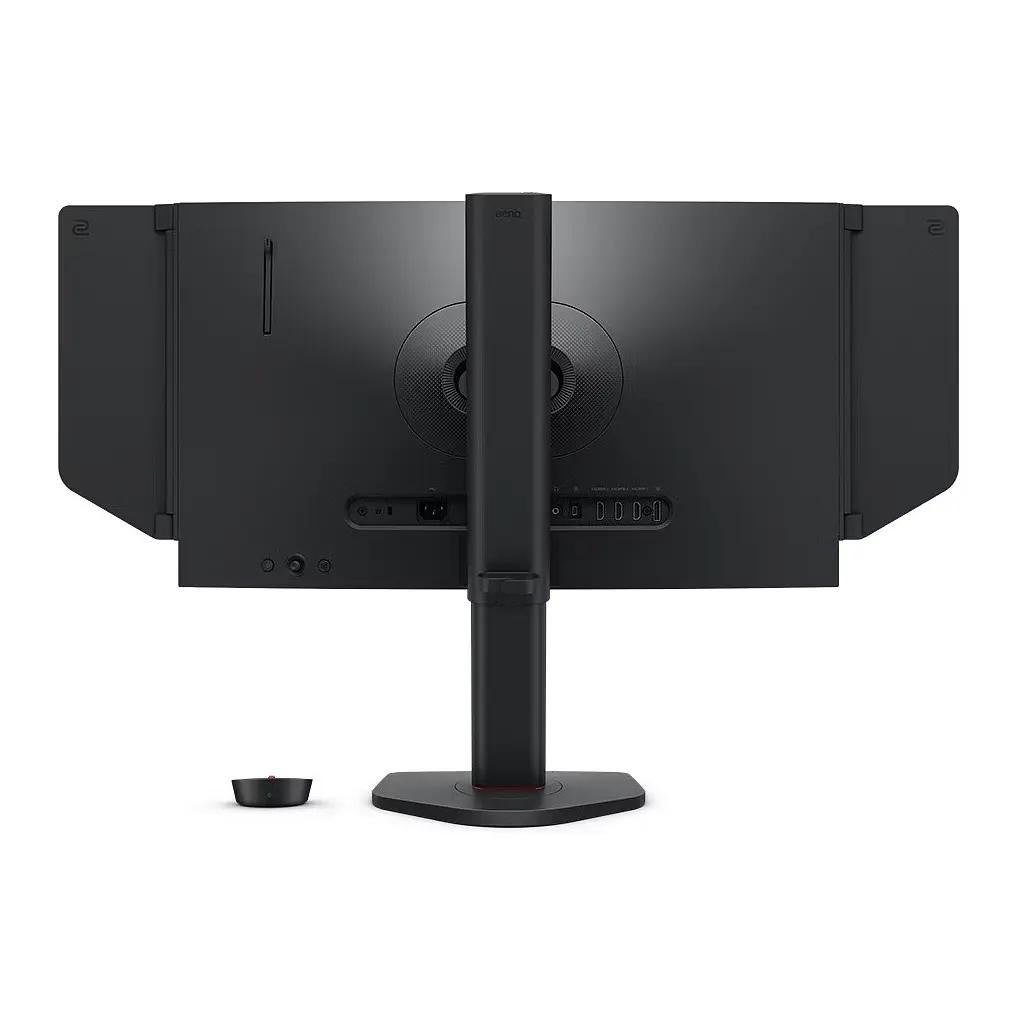Монітор BenQ Zowie XL2586X Plus - фото 4