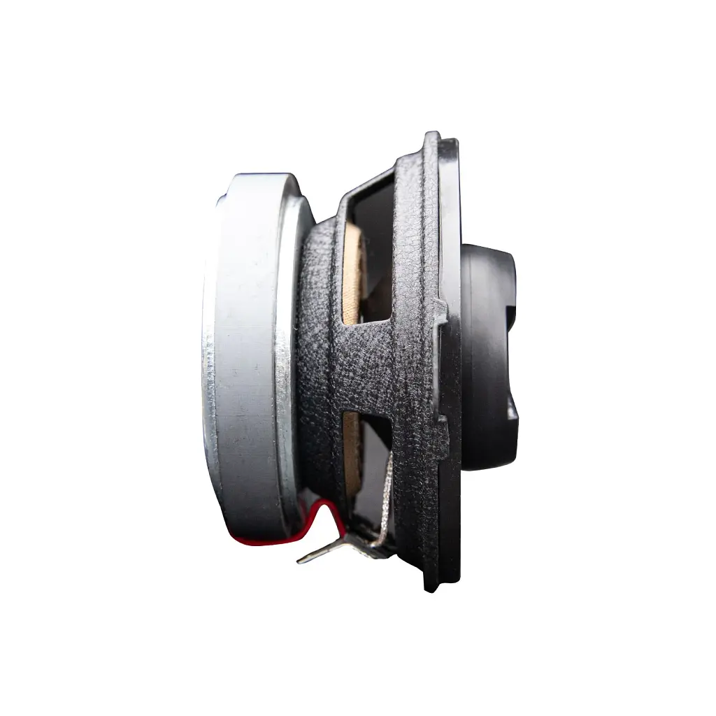 Коаксіальна акустична система MB Quart DK2-108 - фото 3