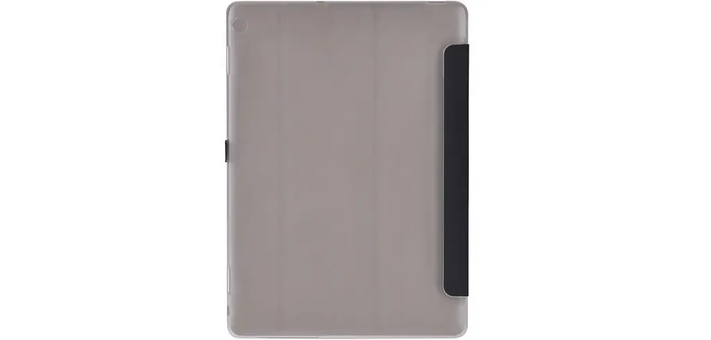 Чохол-книжка 2E Protective Case для Huawei MediaPad M3 Lite 10 Чорний (2E-HM-M3L10-MCCBT) - фото 2