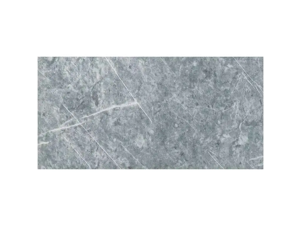Самоклеюча PET плитка STICKER WALL 600x300мм x 2мм стінова SW-00002875