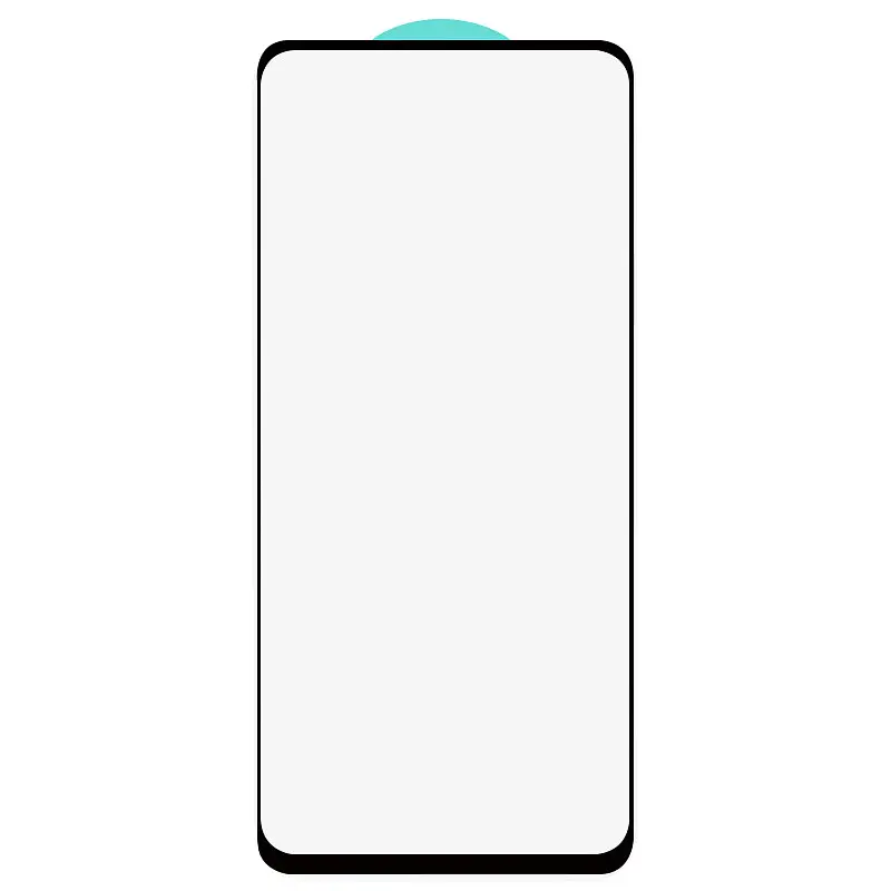 Защитное стекло SKLO 3D для OnePlus Nord CE 3 Lite - фото 2
