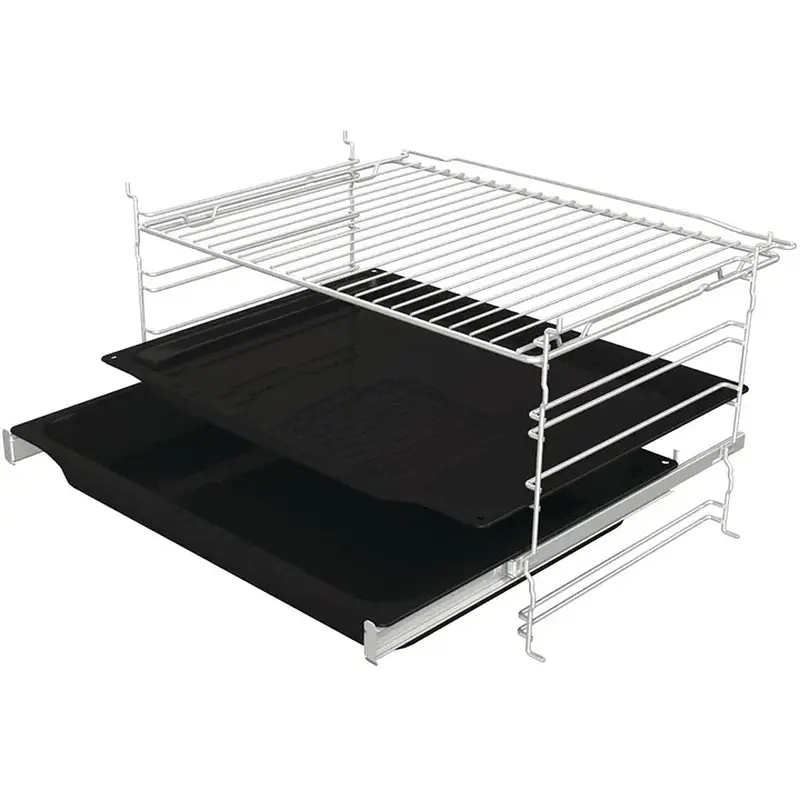 Електрична духова шафа GORENJE BOSB 6737 E06X - фото 8