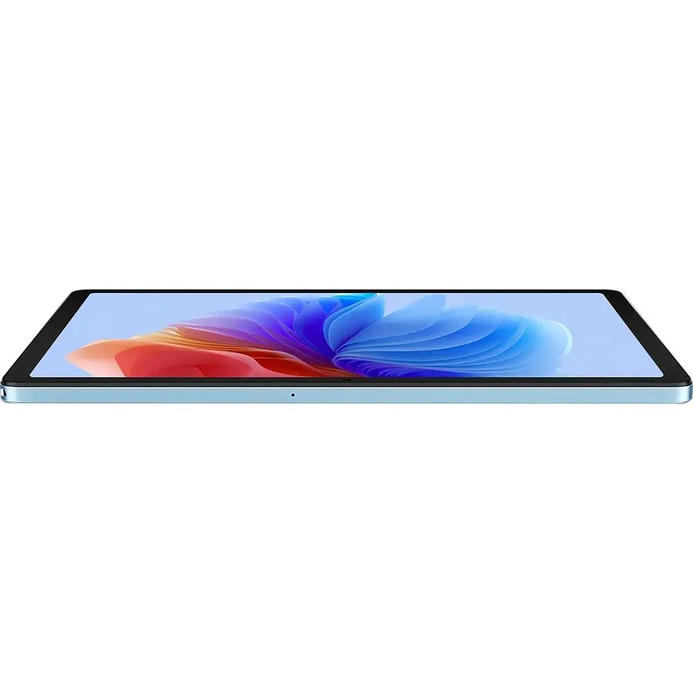 Планшет Blackview Tab 9 6/256GB Wi-Fi Frost Blue Global EU [123038] - фото 8