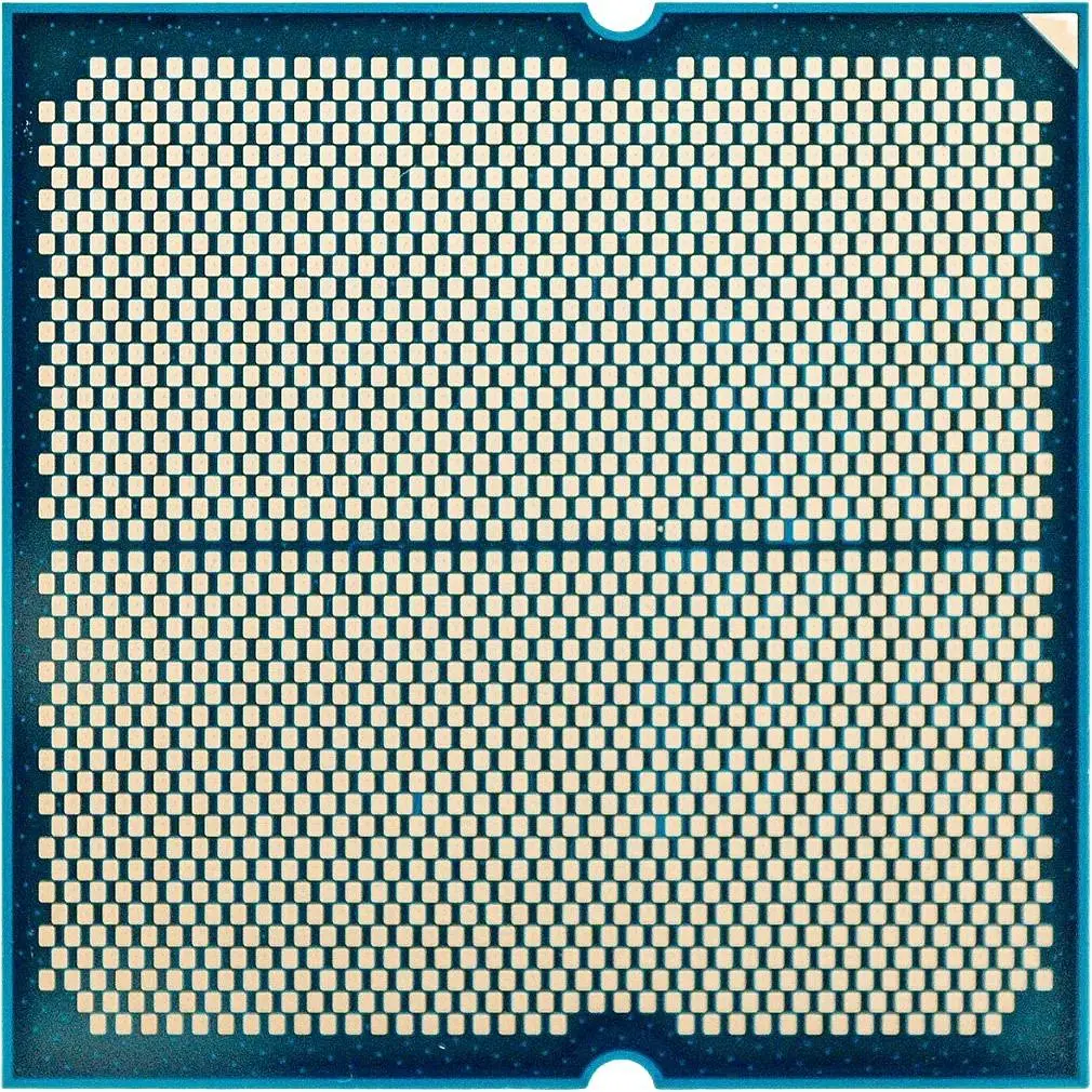 Процессор AMD Ryzen 9 9900X Tray (100-100000662WOF) UA [119815] - фото 3