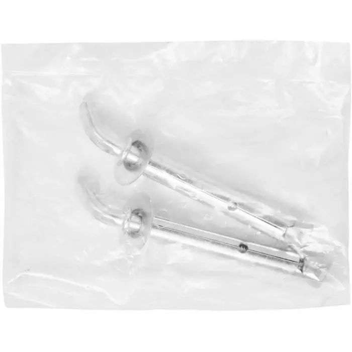 Бойлер Midea ECO плоский D100-20ED2 (W) белый  - фото 11