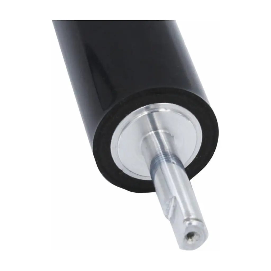Вал резиновый HP LJ M601/M602/M603 Makkon (ZMN-HP-M601-FPR) - фото 3