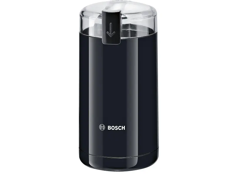 Кавомолка Bosch TSM6A013B