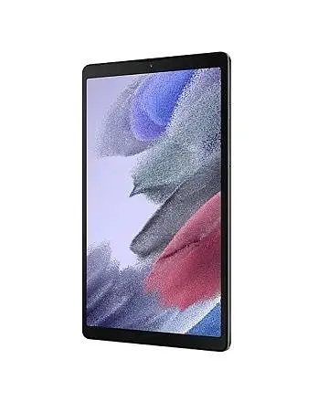 Планшет Samsung Galaxy Tab A7 Lite LTE 3/32GB Grey (SM-T227U) English Menu (USA) - фото 3