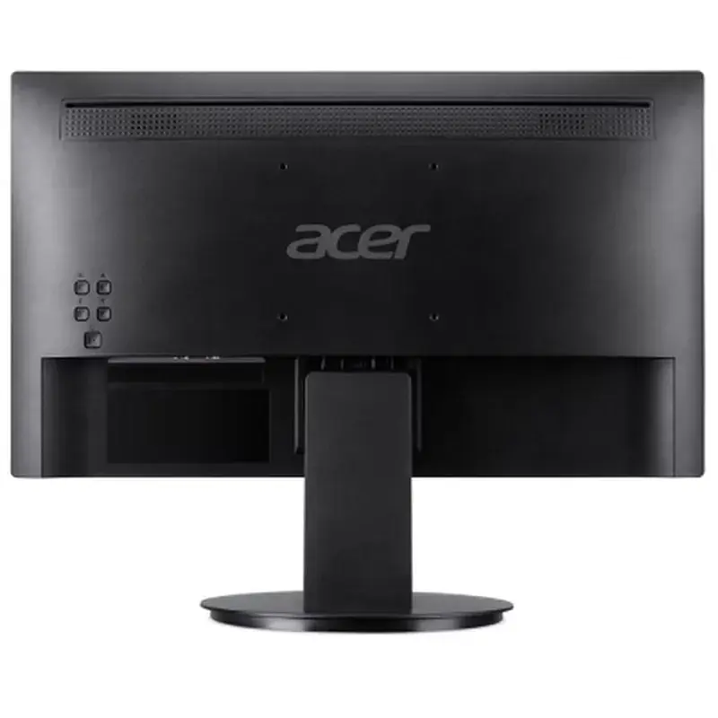 Монітор Acer V206Qbi (UM.IV6EE.022) - фото 4