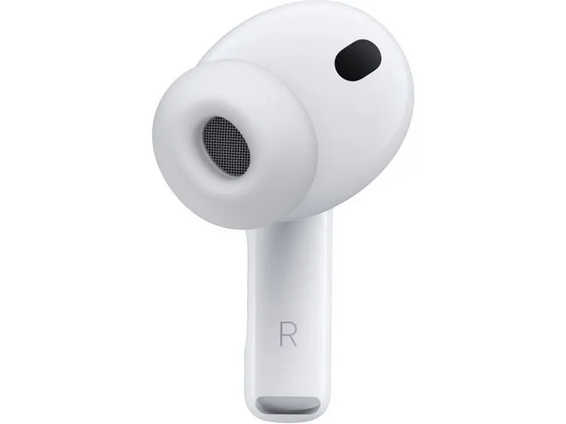 Навушники TWS Apple AirPods Pro 3 (MFHP4) - фото 10