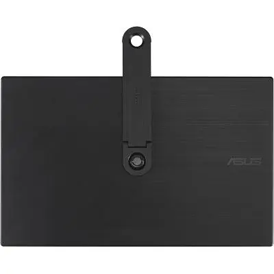 Монітор ASUS ZenScreen MB166CR (90LM07D3-B03170) - фото 9