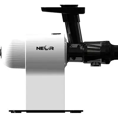 Соковижималка Neor (H160 WT)