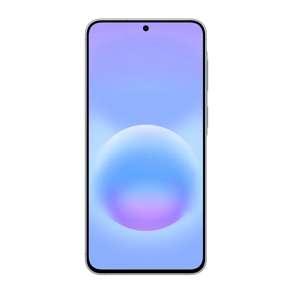 Мобільний телефон Samsung Galaxy A57 5G 8/256Gb Light Blue (SM-A576BLBDEUC) - фото 2