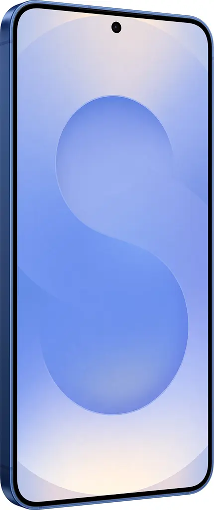 Мобильный телефон Samsung S25 12/256 Gb Navy SM-S931B/DS - фото 3