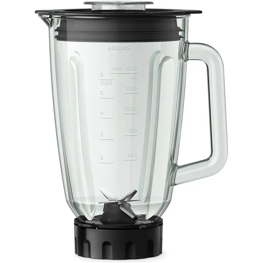 Блендер Philips Series 5000 HR3030/00 [155893] - фото 2