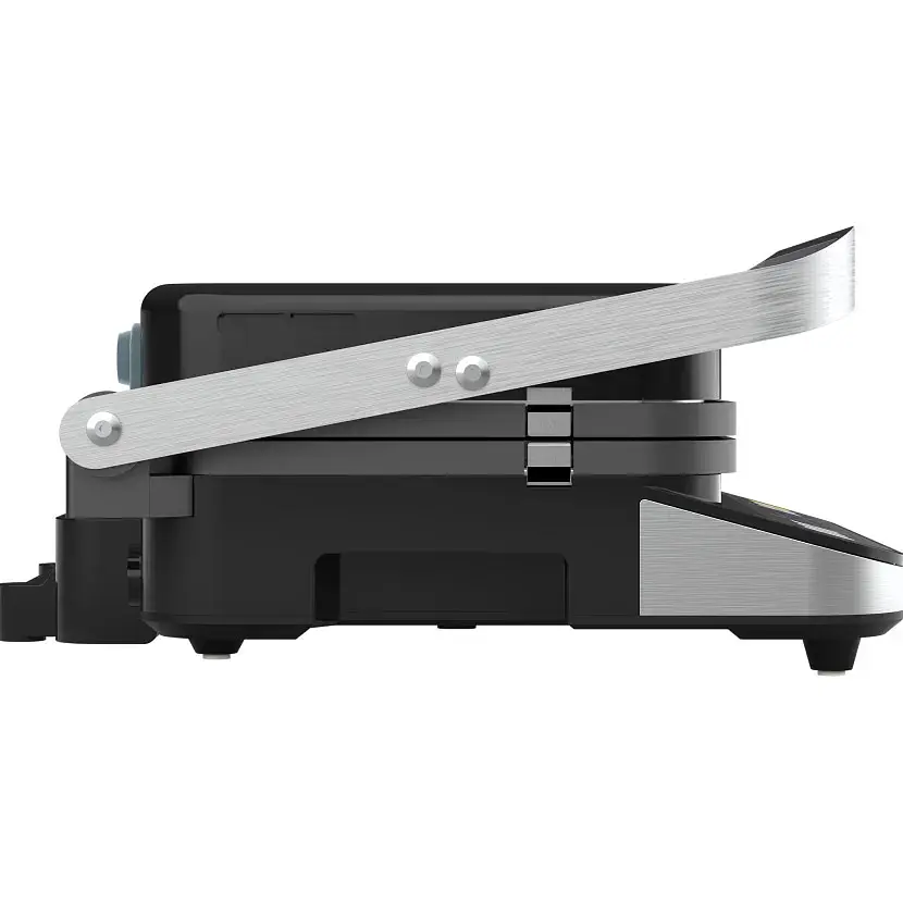 Електрогриль AENO EG1 (AEG0001) [120497] - фото 6