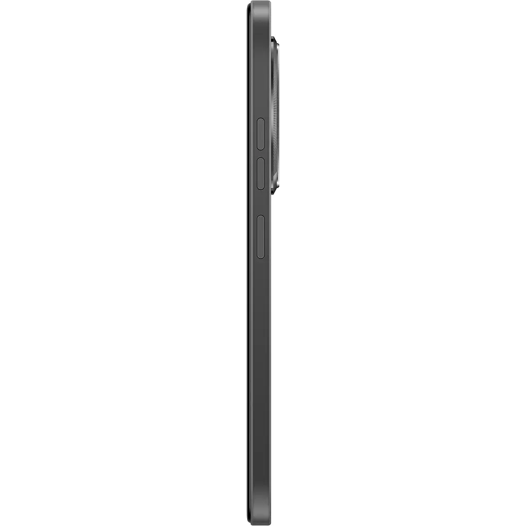 Смартфон Tecno Spark 30C 4/128Gb Orbit Black [4894947051746] [118698] - фото 7