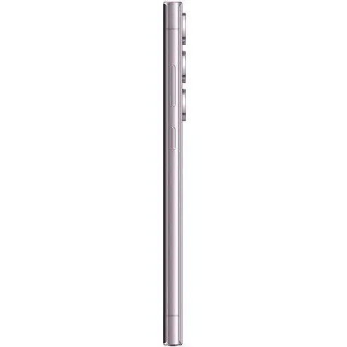 Смартфон Samsung S23 Ultra 8GB/256GB SM-S918B/DS 2sim + e sim Lavender - фото 9