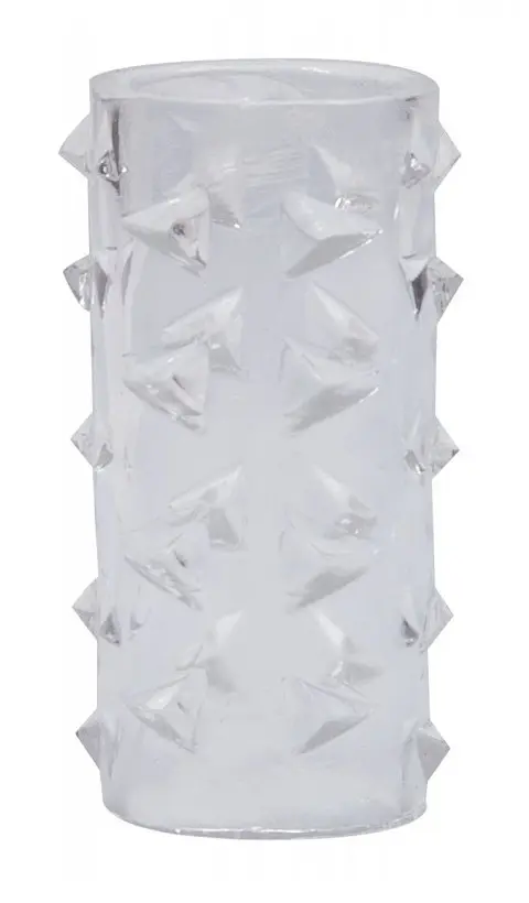 Набір іграшок Set Crystal Clear You2Toys 42-05566960000 16318 - фото 7