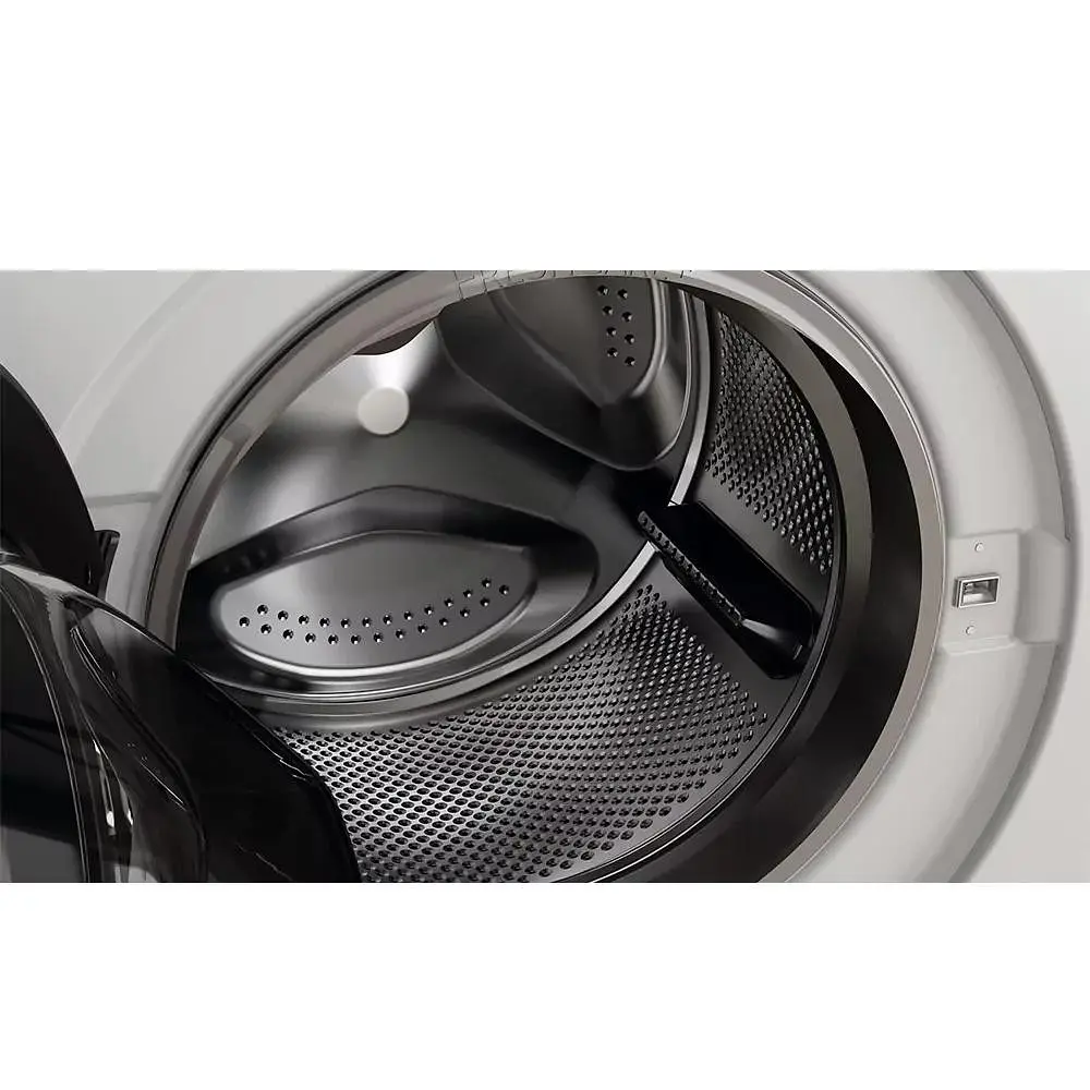 Стиральная машина Whirlpool FFB 10469 BV автоматическая - фото 4