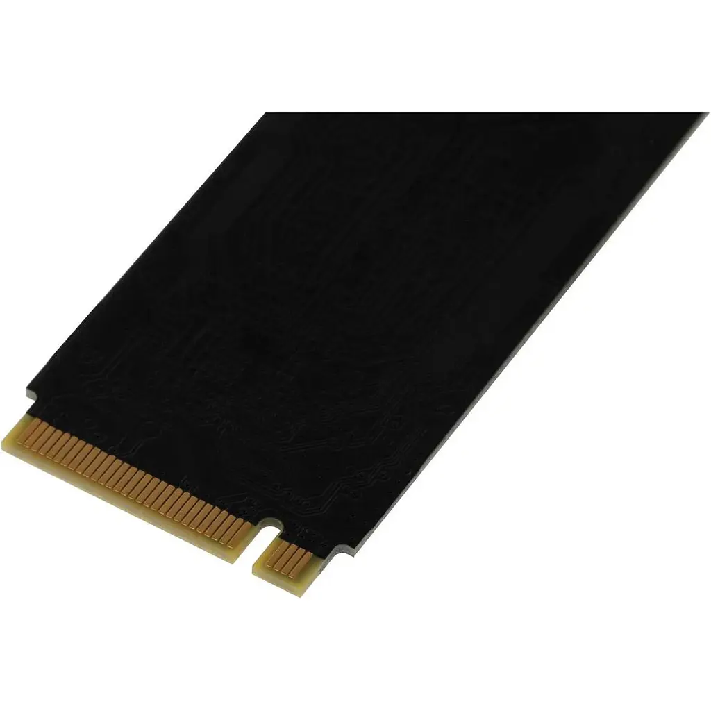 SSD накопичувач AMD Radeon R3 256GB [R3MP30256G8] [142474] - фото 3