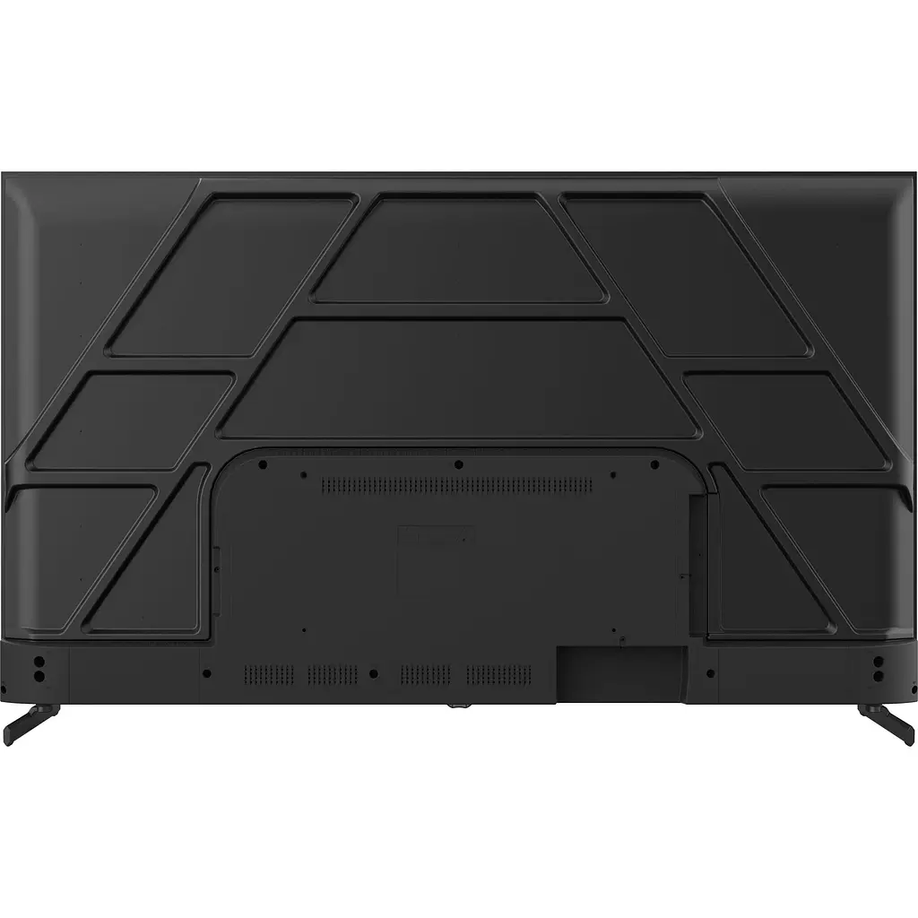 Телевизор Kivi U720QB 55'' QLED 4K Ultra HD [55U720QB] [144535] - фото 3