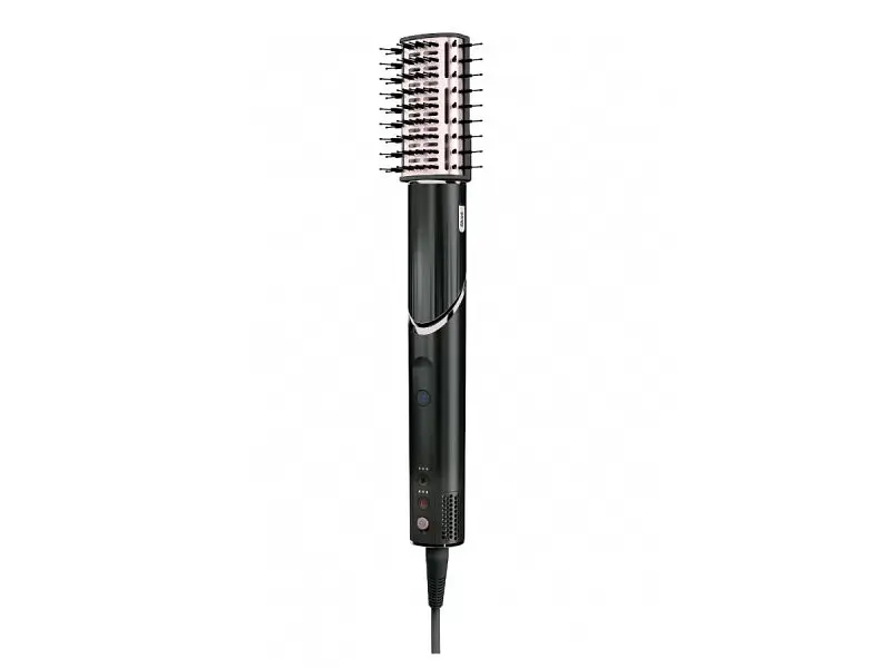 Стайлер SHARK FlexStyle 5-in-1 Hair Styler & Dryer Stone (HD446EU) - фото 5