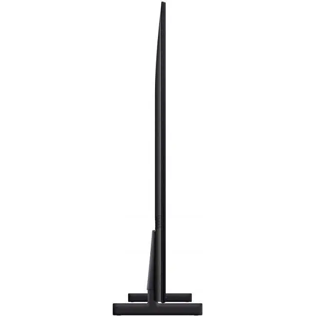 Телевізор Samsung UE43DU8000UXUA - фото 4