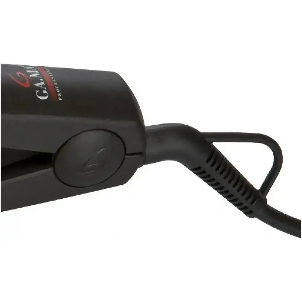 Выпрямитель для волос Ga.Ma CP1 Ceramic (GI0810) [124894] - фото 4