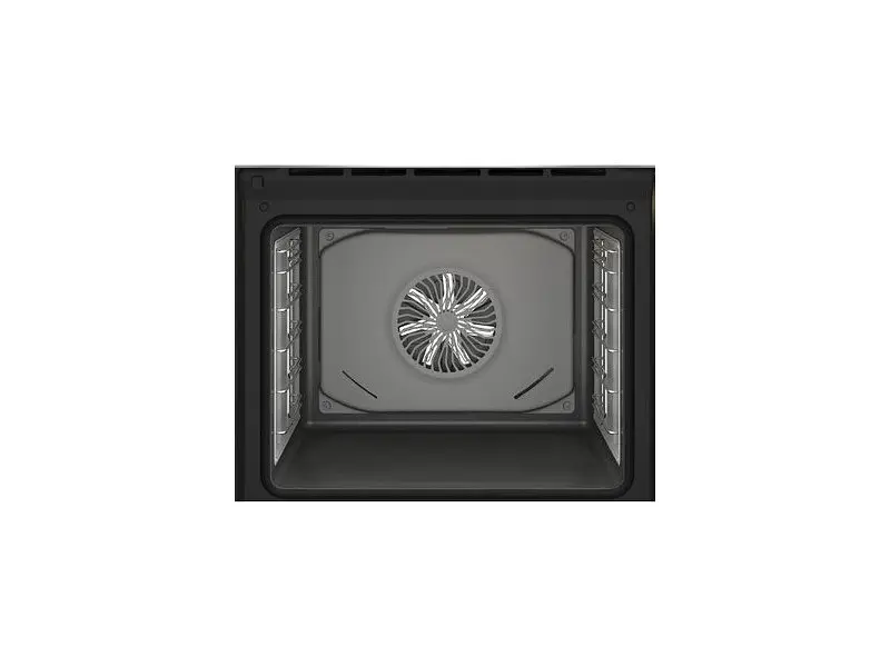 Духова шафа Beko BBIE13300XC - фото 5