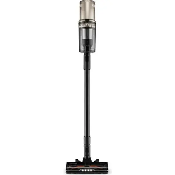 Пилосос акумуляторний GORENJE SVC259441NFGO