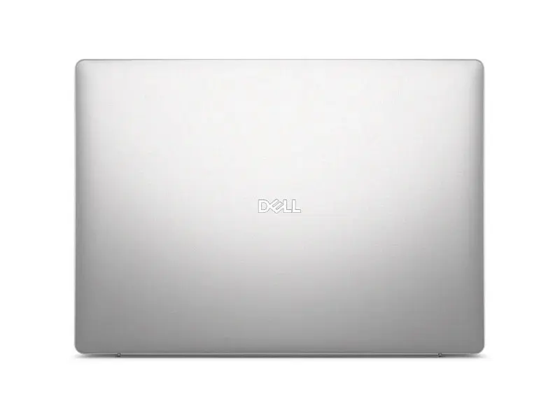 Ноутбук Dell Pro 14 Essential (PV14250_RPLR_008) - фото 5