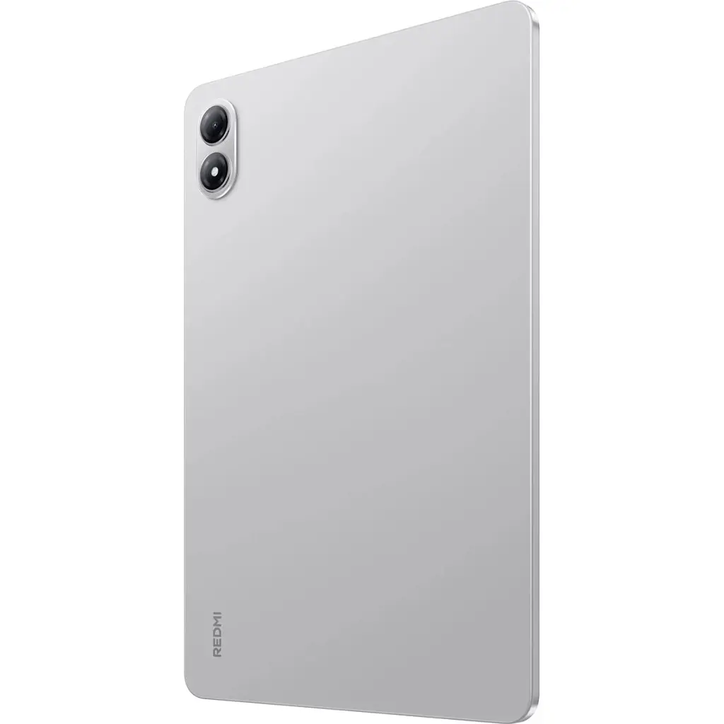 Планшет Xiaomi Redmi Pad 2 Pro 12.1" WiFi 8/256GB Silver (VHU6252EU) (1171920) - фото 7