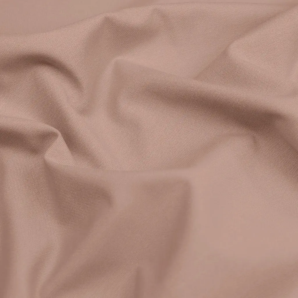 Шторы на кухню и комнату Cosas Sakura 180х270 см 2 шт розовый (Curtains_Rose) - фото 4