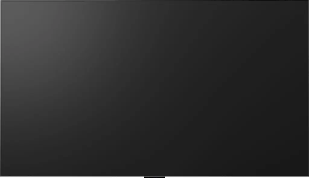 LG Телевізор 55" LG OLED 4K 120Hz (VRR 165Hz) Smart WebOS Black - фото 7