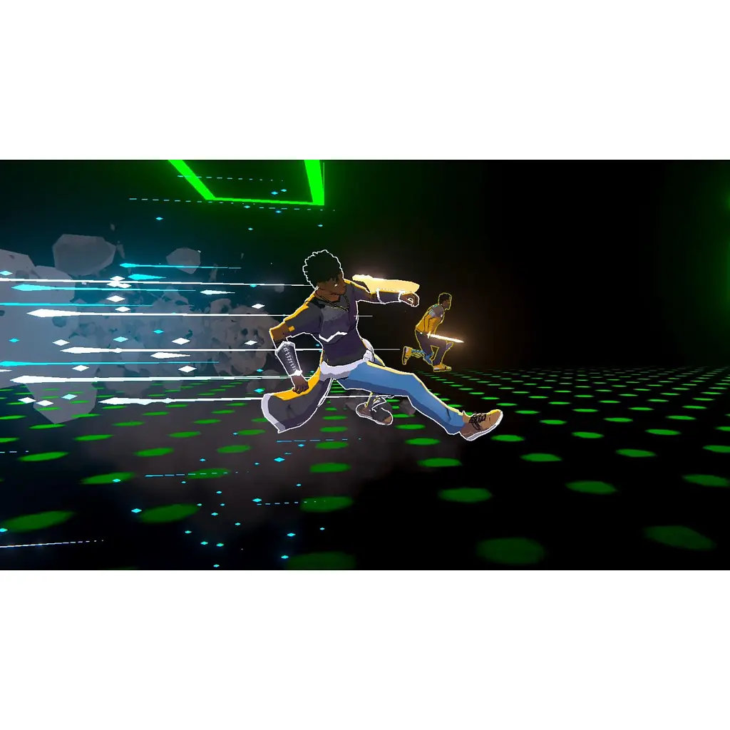 Ключ активации Microsoft Aerial_Knight's We Never Yield для Xbox One/Series S/X - фото 3