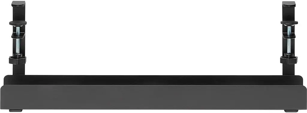 Органайзер для кабелів CT500B - фото 3