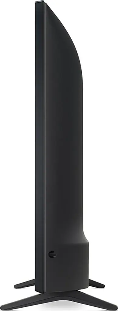 Телевізор LG 32LQ630B6LA - фото 4