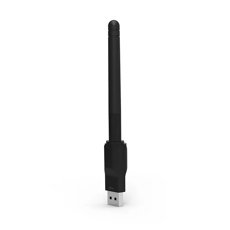 Wi-Fi адаптер Simax RT3570 для телевізорів Samsung Smart TV (WIS12ABGNX) - фото 2